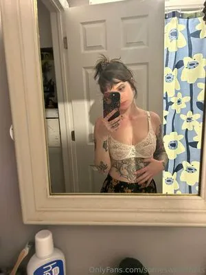 Somesweetfruits OnlyFans Leaked Free Thumbnail Picture - #dGZhzNzkwr