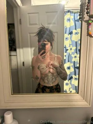 Somesweetfruits OnlyFans Leaked Free Thumbnail Picture - #hrPxIBzMMd