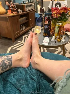 Somesweetfruits OnlyFans Leaked Free Thumbnail Picture - #kbCh9jlXag