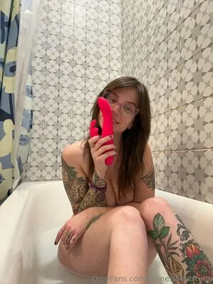 Somesweetfruits OnlyFans Leaked Free Thumbnail Picture - #s156TYFQAZ