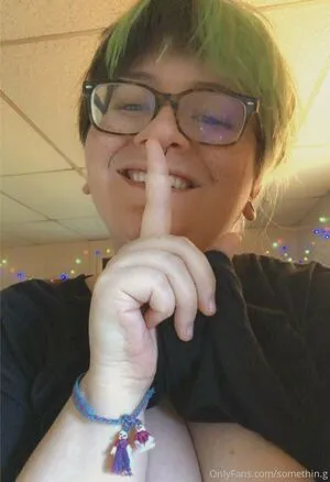 Somethin G OnlyFans Leaked Free Thumbnail Picture - #HMr0kiW4eK