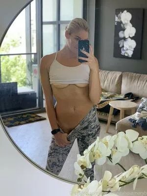 Somethingaboutmaryb OnlyFans Leaked Free Thumbnail Picture - #Vgsp1NCzdc