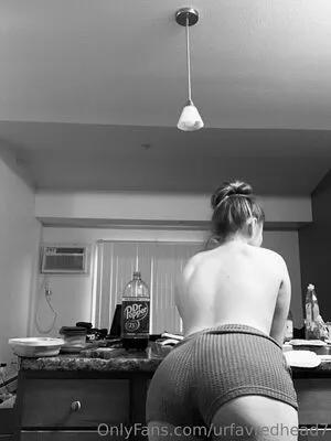 Somethingforsomeone OnlyFans Leaked Free Thumbnail Picture - #13ScqyzznU
