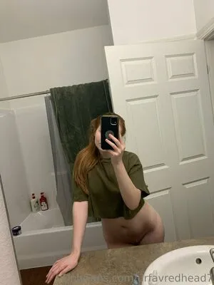 Somethingforsomeone OnlyFans Leaked Free Thumbnail Picture - #26JEAqxKzn