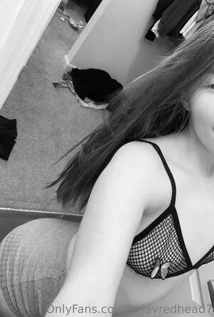 Somethingforsomeone OnlyFans Leaked Free Thumbnail Picture - #KCZ7MDMEfy