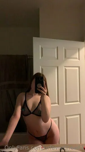 Somethingforsomeone OnlyFans Leaked Free Thumbnail Picture - #joTJ2TOH14