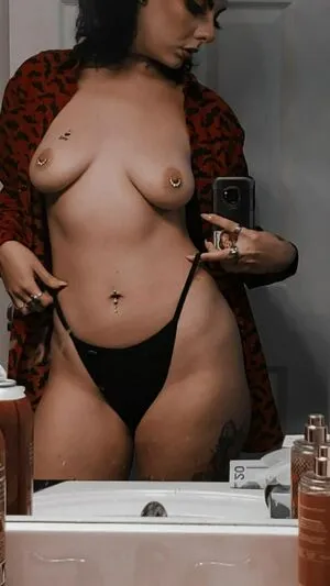 Somethingvvicked OnlyFans Leaked Free Thumbnail Picture - #nmCZJLiGAj