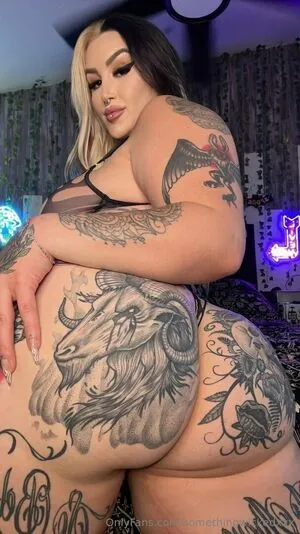 Somethingwickedxxx OnlyFans Leaked Free Thumbnail Picture - #IqpwYOXD1w