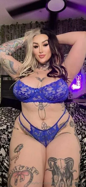 Somethingwickedxxx OnlyFans Leaked Free Thumbnail Picture - #JB6yw13eoU