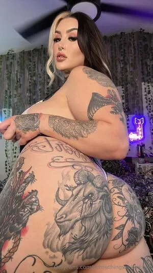 Somethingwickedxxx OnlyFans Leaked Free Thumbnail Picture - #NJIT86ORO4