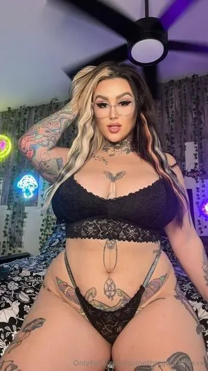 Somethingwickedxxx OnlyFans Leaked Free Thumbnail Picture - #iQjtV14t8Y