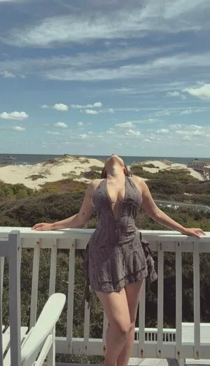 Sometimesgimena OnlyFans Leaked Free Thumbnail Picture - #6wLJOZLqJE