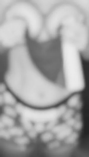 Sometimesgimena OnlyFans Leaked Free Thumbnail Picture - #LUuFTyx4Au