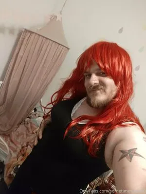 Sometimesjadecd OnlyFans Leaked Free Thumbnail Picture - #eZiQcuwfc5