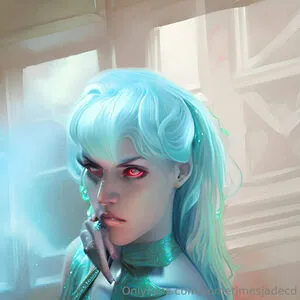 Sometimesjadecd OnlyFans Leaked Free Thumbnail Picture - #vBm4TQZYq6