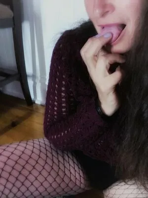 Sometimesmaybee OnlyFans Leaked Free Thumbnail Picture - #Cta5Hoy4Sv