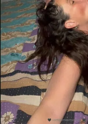 Sometimesmaybee OnlyFans Leaked Free Thumbnail Picture - #c8eoWoYSiq