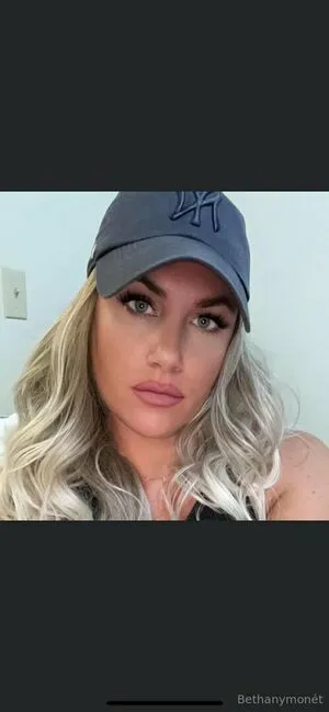 Somewhereinoz98 OnlyFans Leaked Free Thumbnail Picture - #5rqMtlqbQX