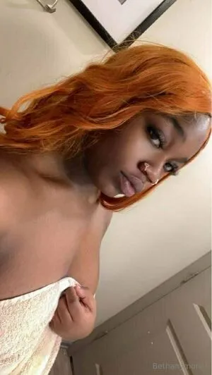 Somewhereinoz98 OnlyFans Leaked Free Thumbnail Picture - #D85AyCIXQP