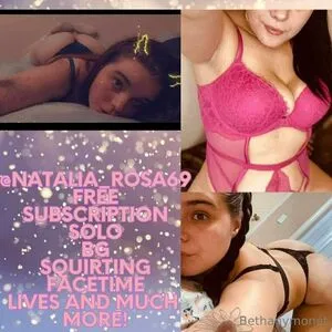 Somewhereinoz98 OnlyFans Leaked Free Thumbnail Picture - #KIiK5V3ywp