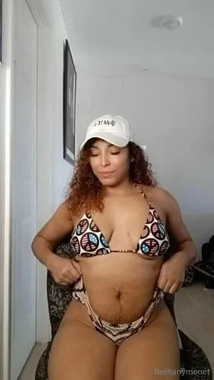 Somewhereinoz98 OnlyFans Leaked Free Thumbnail Picture - #W2uaR3E5i0