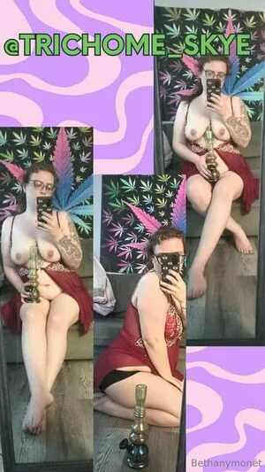Somewhereinoz98 OnlyFans Leaked Free Thumbnail Picture - #cQAyFEe6TJ
