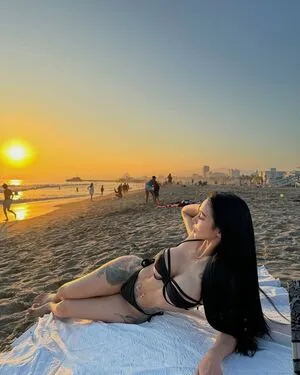 Somiimoss OnlyFans Leaked Free Thumbnail Picture - #sdwwEKwPlB