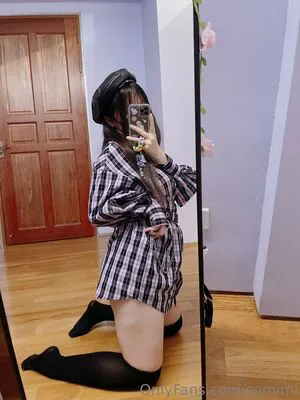 Somimi OnlyFans Leaked Free Thumbnail Picture - #hVq6QPjOuI