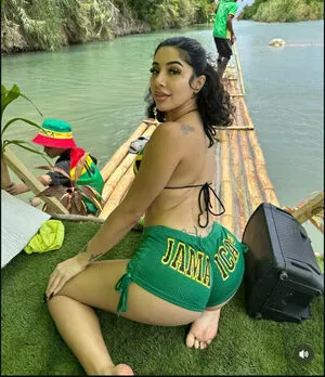 Somjmaryjane OnlyFans Leaked Free Thumbnail Picture - #3Oht1WsdGP