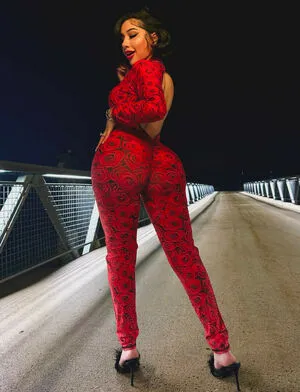 Somjmaryjane OnlyFans Leaked Free Thumbnail Picture - #Ru9YBAS78l