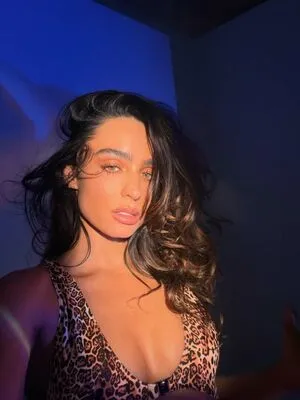 Sommer Ray OnlyFans Leaked Free Thumbnail Picture - #05ZPjLNfGZ