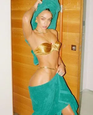 Sommer Ray OnlyFans Leaked Free Thumbnail Picture - #0ozPjoGyHG