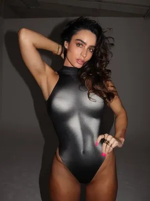 Sommer Ray OnlyFans Leaked Free Thumbnail Picture - #16snaRd2F1