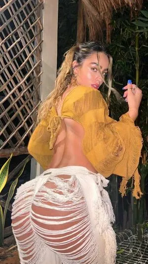 Sommer Ray OnlyFans Leaked Free Thumbnail Picture - #2SWtugCFdz