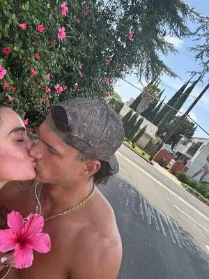 Sommer Ray OnlyFans Leaked Free Thumbnail Picture - #2TK5mRROOW