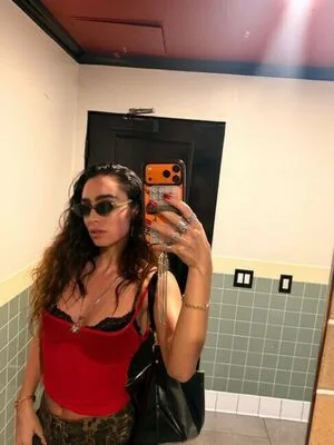 Sommer Ray OnlyFans Leaked Free Thumbnail Picture - #2eh8itVJqM