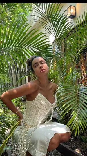 Sommer Ray OnlyFans Leaked Free Thumbnail Picture - #2uaQA3jUI2