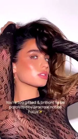 Sommer Ray OnlyFans Leaked Free Thumbnail Picture - #4pg83zQXx9