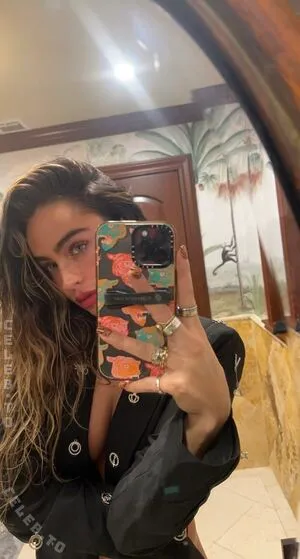 Sommer Ray OnlyFans Leaked Free Thumbnail Picture - #5mnIm6Cn2b