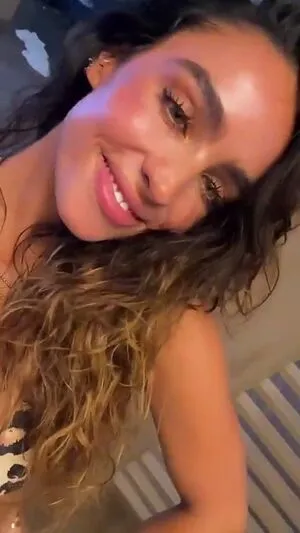 Sommer Ray OnlyFans Leaked Free Thumbnail Picture - #6chT2M4tfo