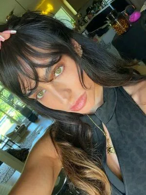Sommer Ray OnlyFans Leaked Free Thumbnail Picture - #89EmtqldiQ