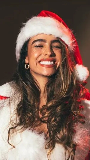 Sommer Ray OnlyFans Leaked Free Thumbnail Picture - #9RYbMzfStE