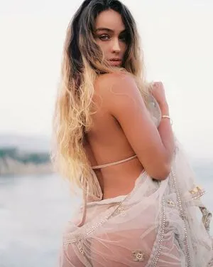 Sommer Ray OnlyFans Leaked Free Thumbnail Picture - #9XQAFbBf9y