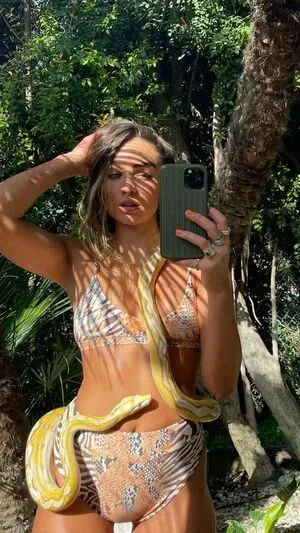 Sommer Ray OnlyFans Leaked Free Thumbnail Picture - #AQ9tkKlpQ3