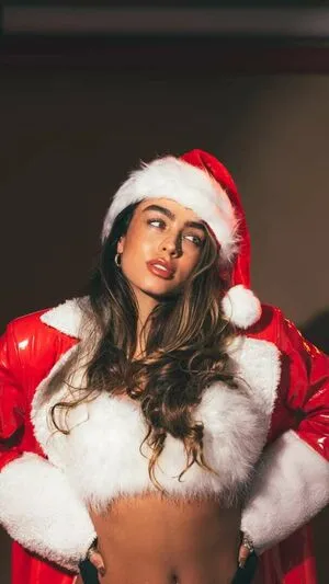 Sommer Ray OnlyFans Leaked Free Thumbnail Picture - #BP4JdJBb6q