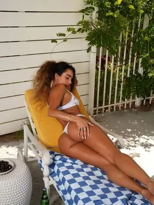 Sommer Ray OnlyFans Leaked Free Thumbnail Picture - #Balme8USY2