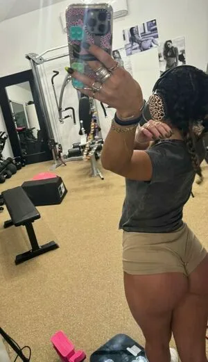 Sommer Ray OnlyFans Leaked Free Thumbnail Picture - #BdXefxME9s