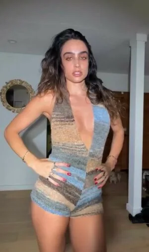 Sommer Ray OnlyFans Leaked Free Thumbnail Picture - #CZRP0xjUSJ