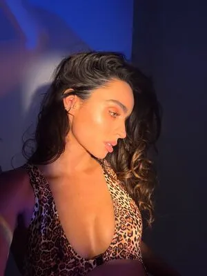 Sommer Ray OnlyFans Leaked Free Thumbnail Picture - #CgrtEPZUDO
