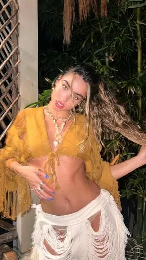Sommer Ray OnlyFans Leaked Free Thumbnail Picture - #ClyZUuLDFJ